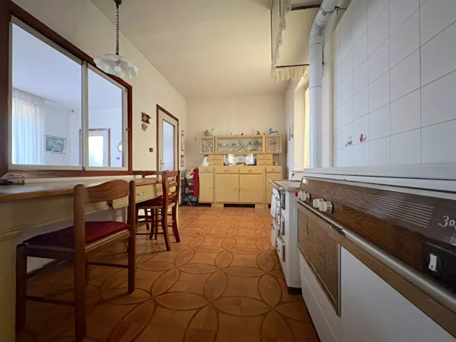 Immagine 9 di Rustico / casale in vendita  in Via Molini a Udine