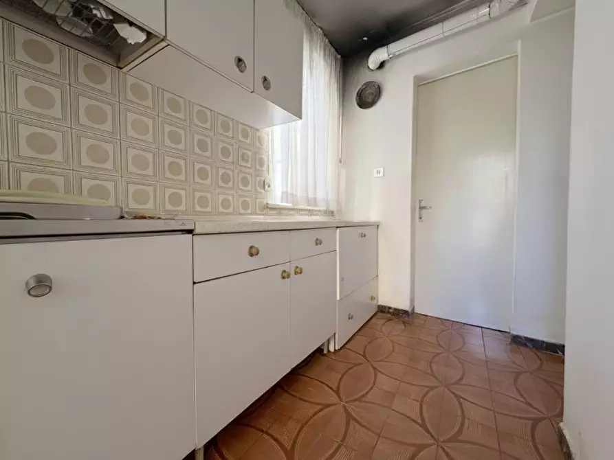 Immagine 10 di Rustico / casale in vendita  in Via Molini a Udine