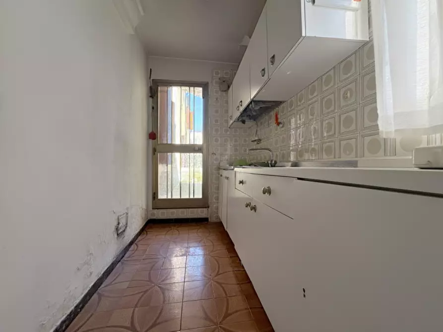 Immagine 11 di Rustico / casale in vendita  in Via Molini a Udine