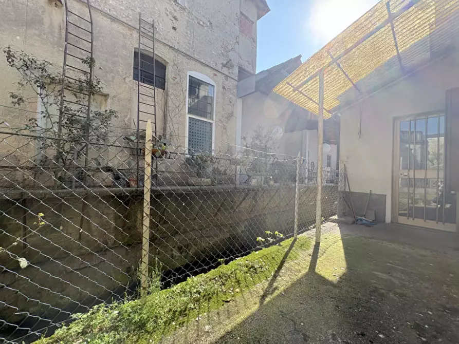 Immagine 12 di Rustico / casale in vendita  in Via Molini a Udine