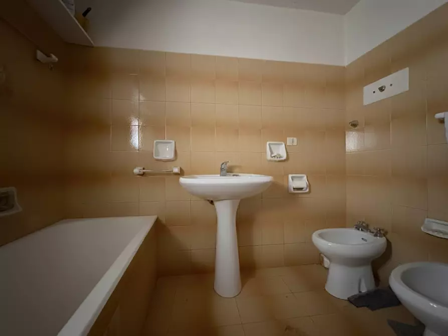 Immagine 14 di Rustico / casale in vendita  in Via Molini a Udine