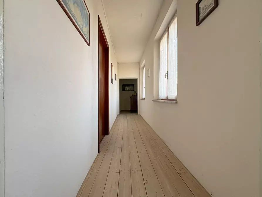 Immagine 15 di Rustico / casale in vendita  in Via Molini a Udine