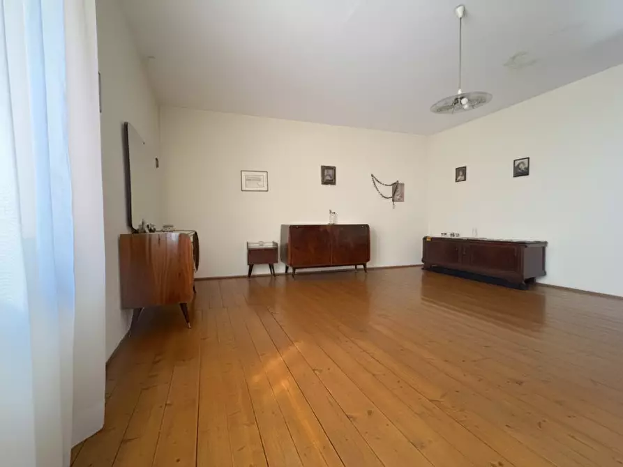 Immagine 16 di Rustico / casale in vendita  in Via Molini a Udine