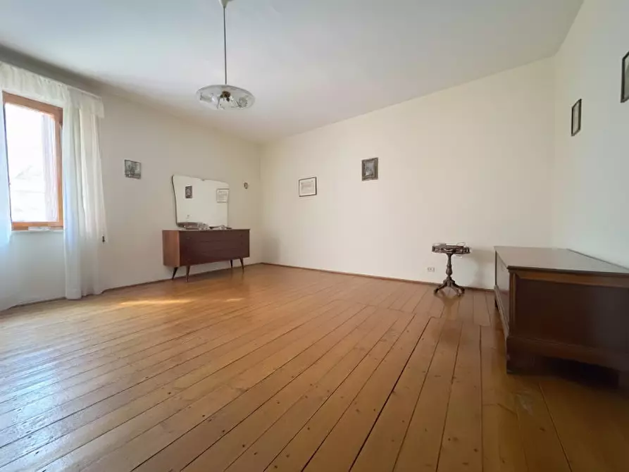 Immagine 17 di Rustico / casale in vendita  in Via Molini a Udine