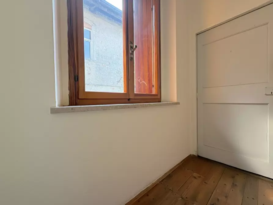 Immagine 18 di Rustico / casale in vendita  in Via Molini a Udine