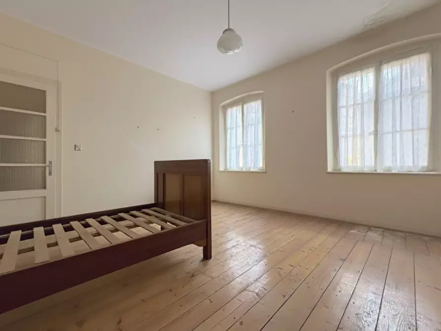 Immagine 19 di Rustico / casale in vendita  in Via Molini a Udine