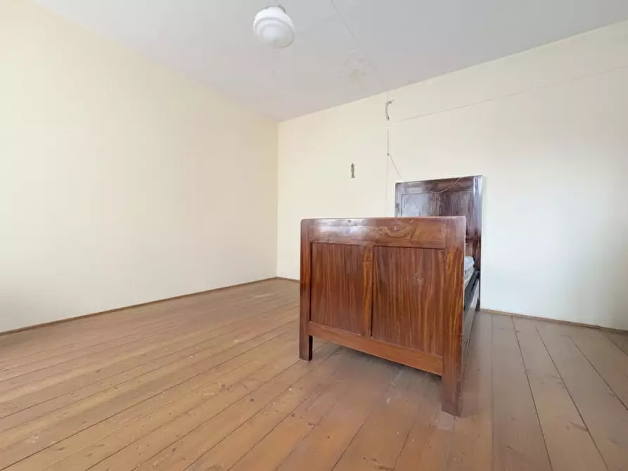 Immagine 20 di Rustico / casale in vendita  in Via Molini a Udine