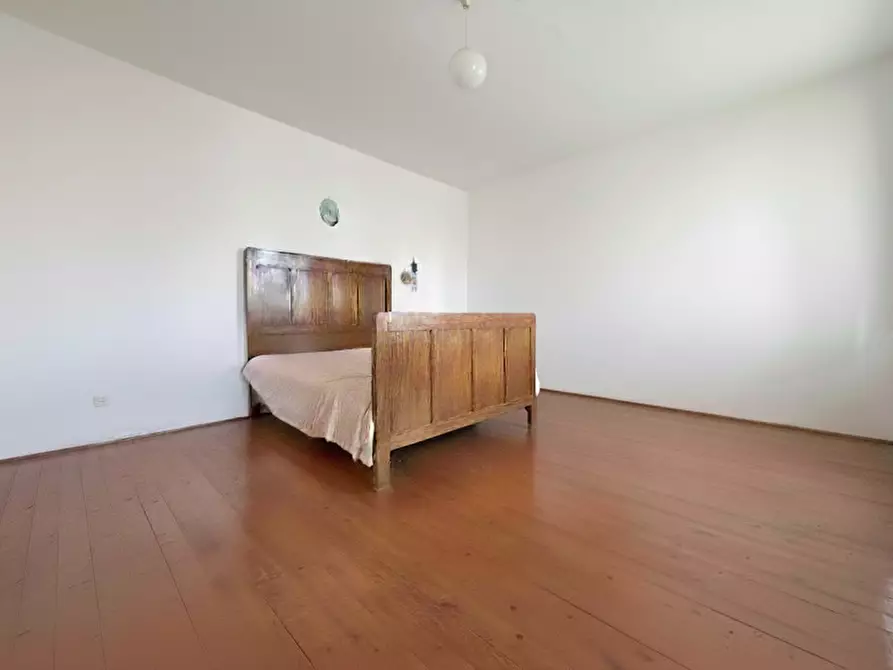 Immagine 21 di Rustico / casale in vendita  in Via Molini a Udine