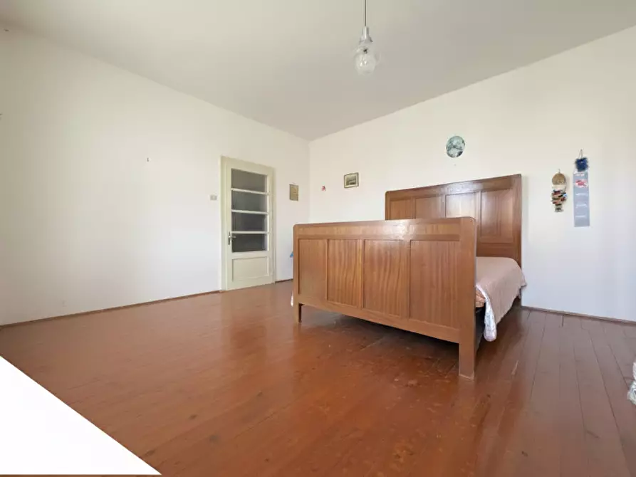 Immagine 22 di Rustico / casale in vendita  in Via Molini a Udine