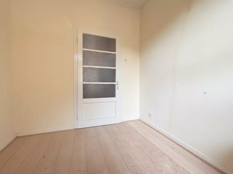 Immagine 23 di Rustico / casale in vendita  in Via Molini a Udine