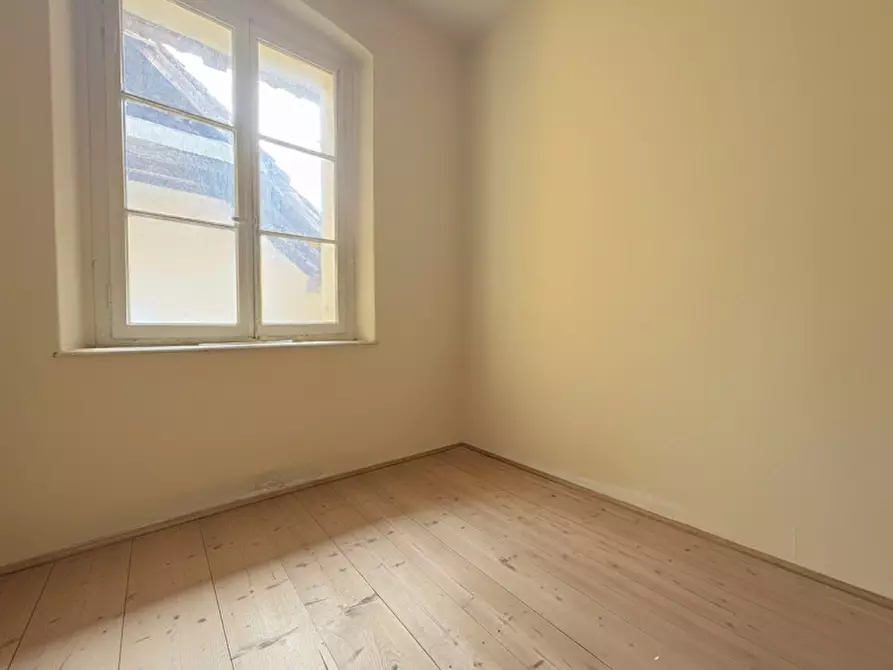 Immagine 24 di Rustico / casale in vendita  in Via Molini a Udine