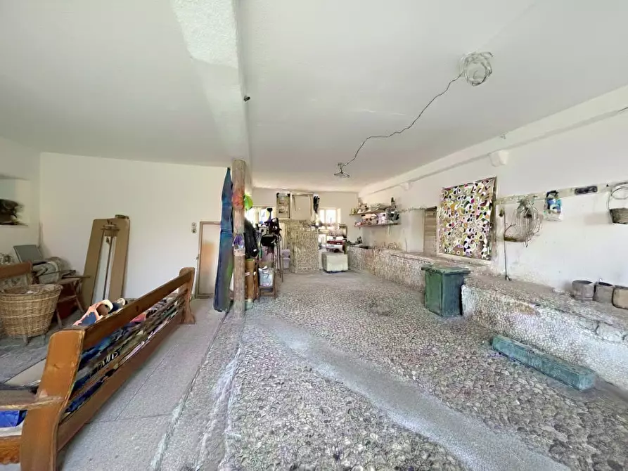 Immagine 25 di Rustico / casale in vendita  in Via Molini a Udine