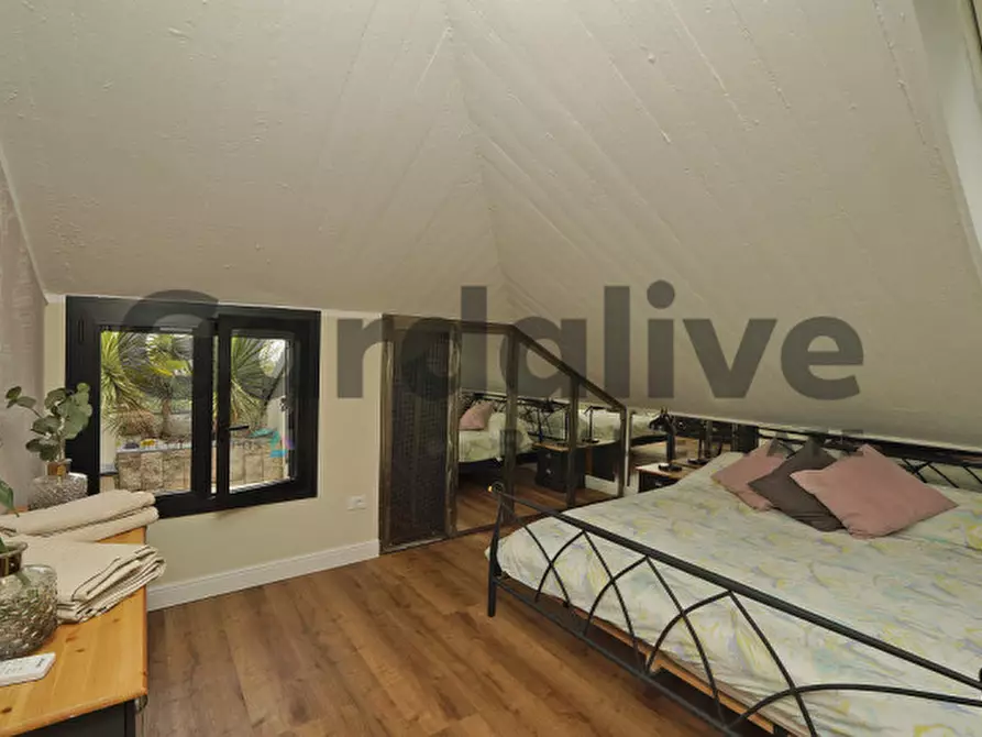 Immagine 34 di Appartamento in vendita  in Via dei colli, 5 a Soiano Del Lago