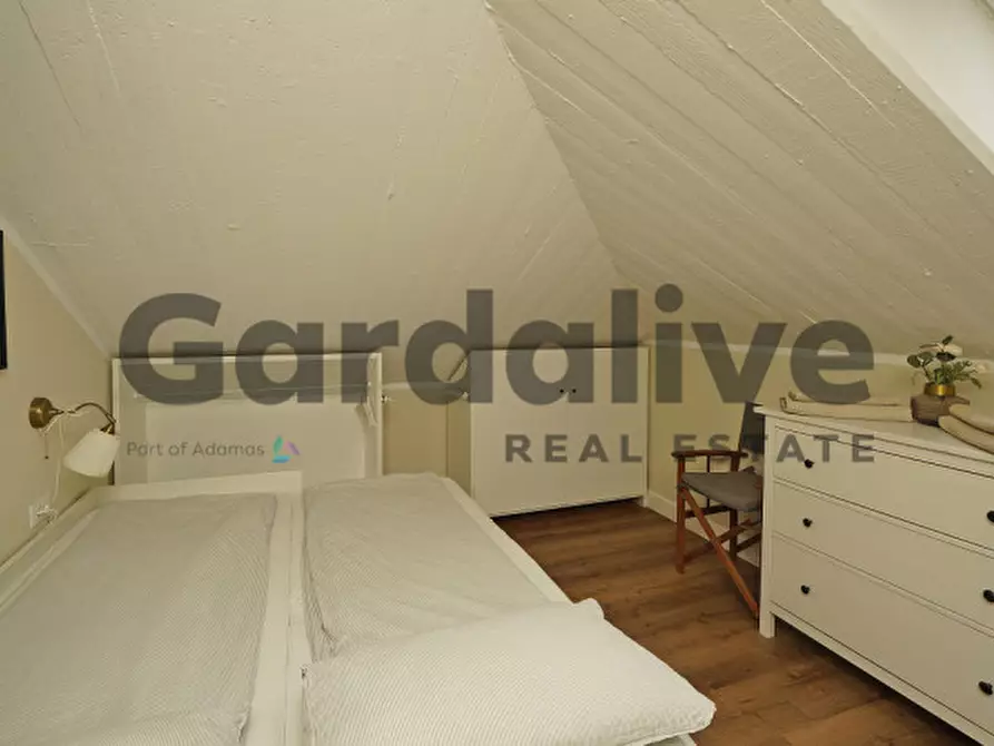 Immagine 36 di Appartamento in vendita  in Via dei colli, 5 a Soiano Del Lago