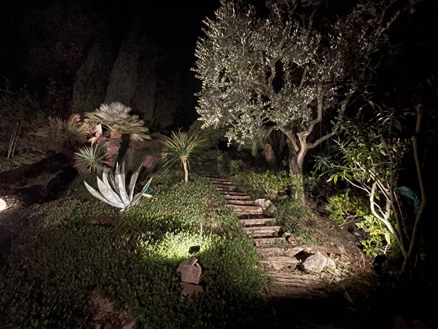 Immagine 45 di Appartamento in vendita  in Via dei colli, 5 a Soiano Del Lago