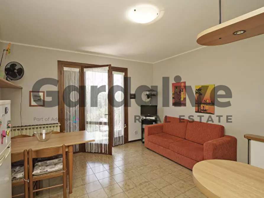 Immagine 12 di Appartamento in vendita  in Via brescia 20 a Soiano Del Lago