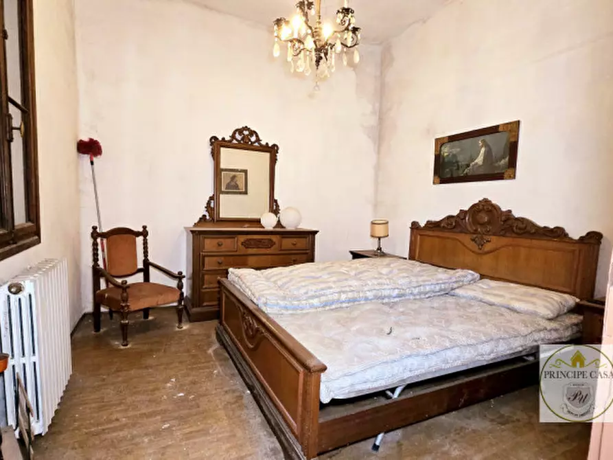 Immagine 21 di Villetta a schiera in vendita  in Via Vallesina a Este