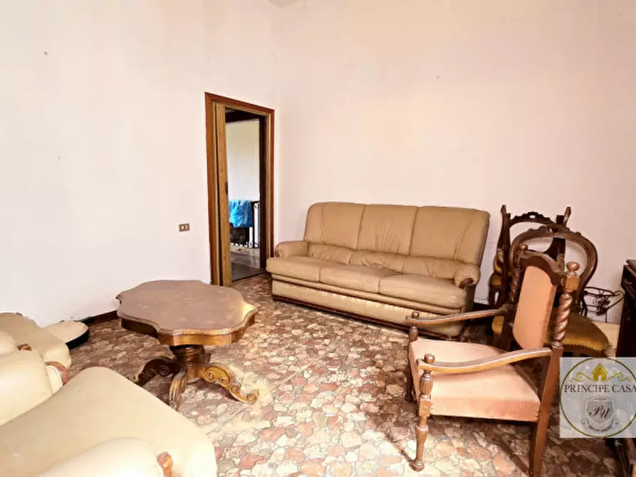 Immagine 22 di Villetta a schiera in vendita  in Via Vallesina a Este