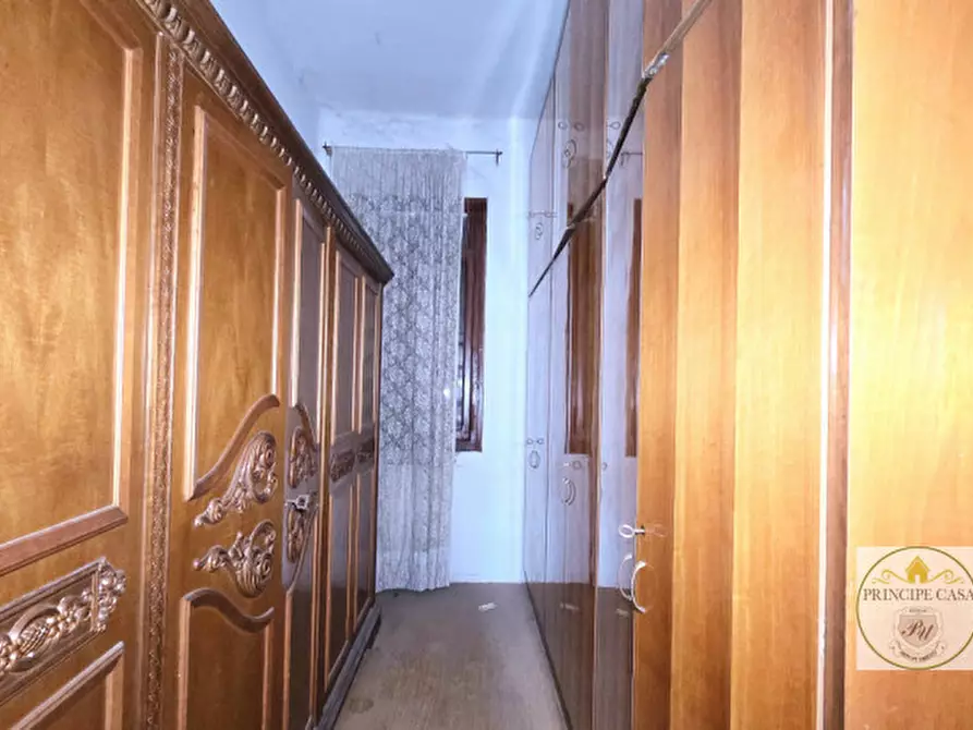 Immagine 26 di Villetta a schiera in vendita  in Via Vallesina a Este