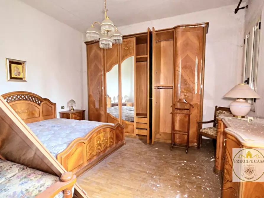 Immagine 27 di Villetta a schiera in vendita  in Via Vallesina a Este