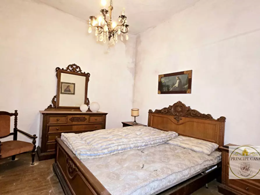 Immagine 28 di Villetta a schiera in vendita  in Via Vallesina a Este