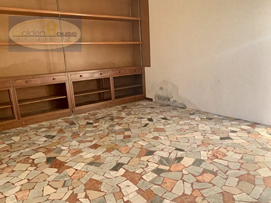 Immagine 6 di Negozio in vendita  in Via Zenzalino 173 a Argenta