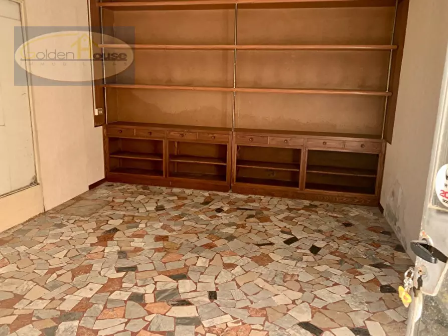 Immagine 7 di Negozio in vendita  in Via Zenzalino 173 a Argenta