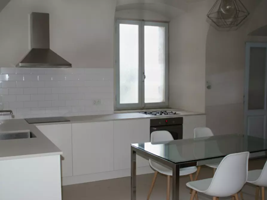 Immagine 3 di Rustico / casale in vendita  in Cerezzata a Ome