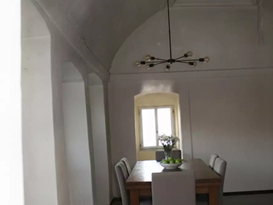 Immagine 4 di Rustico / casale in vendita  in Cerezzata a Ome
