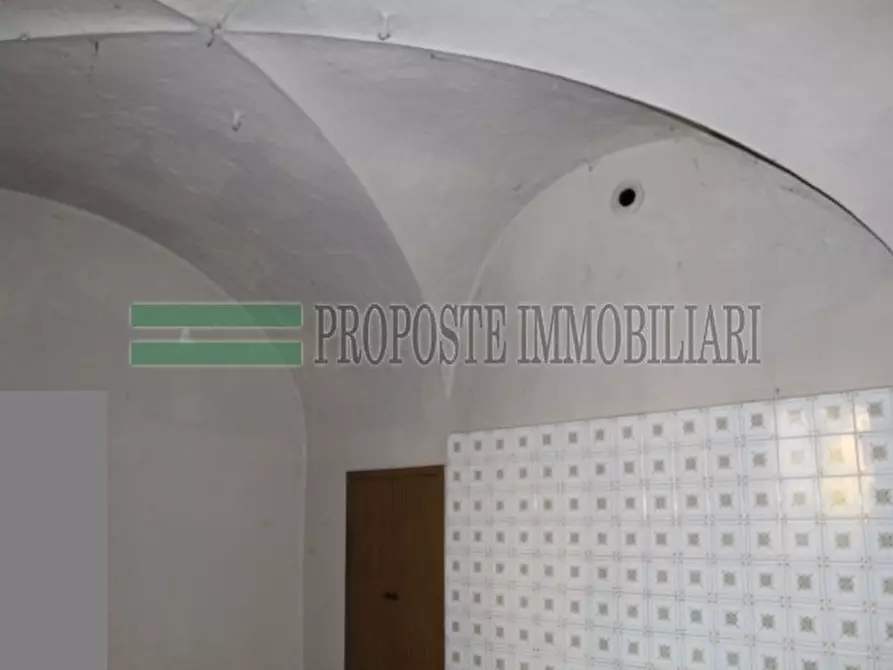 Immagine 6 di Rustico / casale in vendita  in Cerezzata a Ome