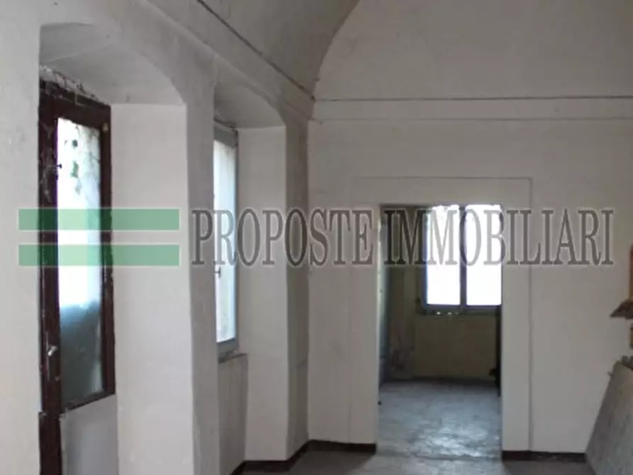 Immagine 7 di Rustico / casale in vendita  in Cerezzata a Ome