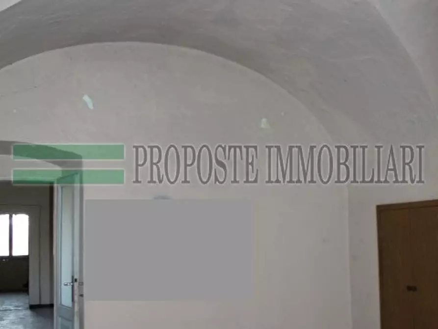 Immagine 8 di Rustico / casale in vendita  in Cerezzata a Ome