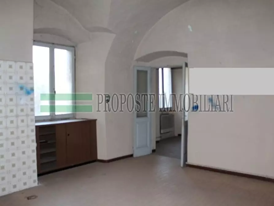 Immagine 9 di Rustico / casale in vendita  in Cerezzata a Ome