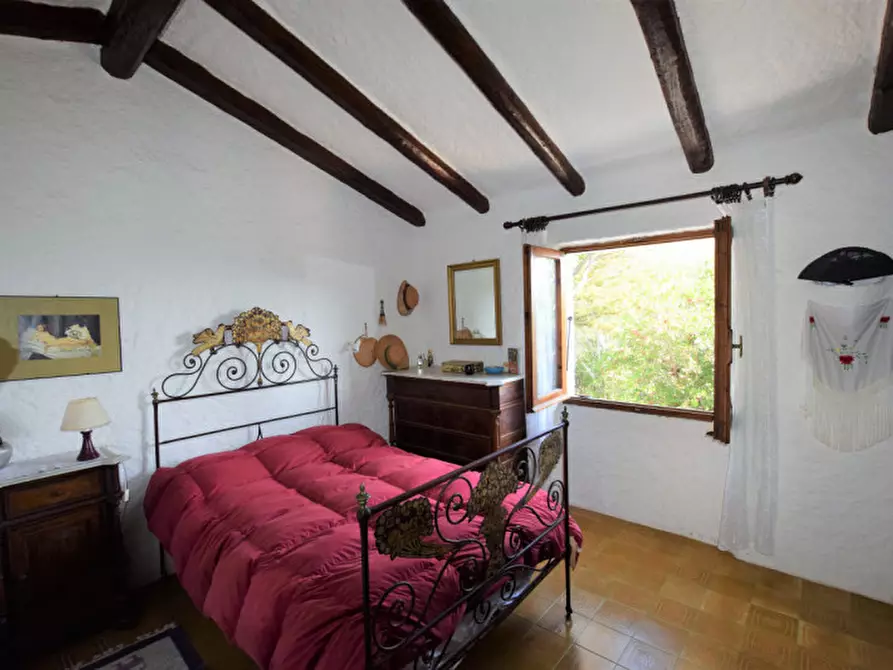 Immagine 25 di Villa in vendita  a San Teodoro