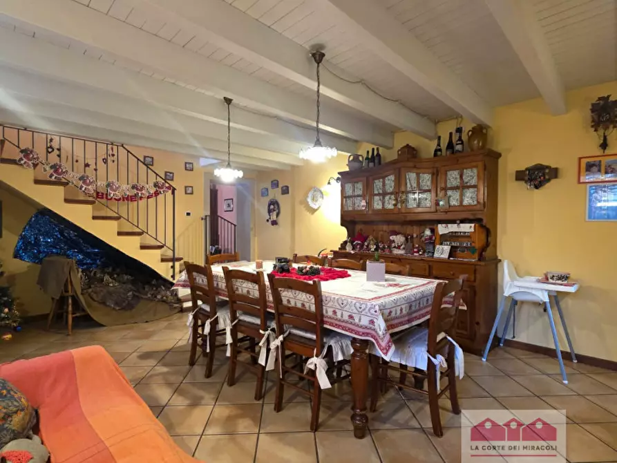 Immagine 12 di Rustico / casale in vendita  in Via Palù a Arcugnano