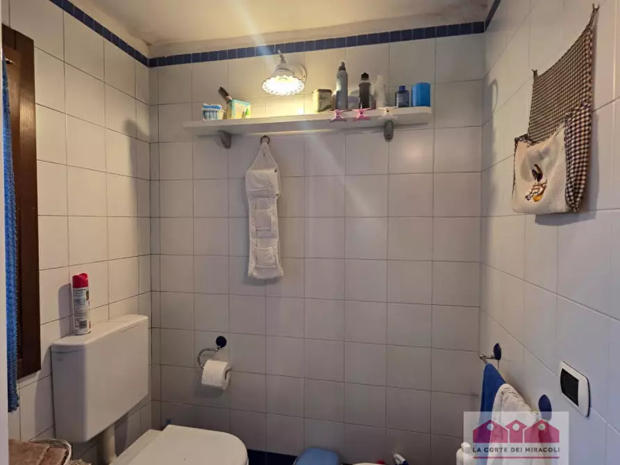 Immagine 17 di Rustico / casale in vendita  in Via Palù a Arcugnano