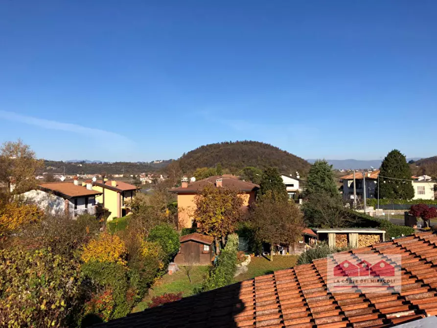 Immagine 25 di Rustico / casale in vendita  in Via Palù a Arcugnano