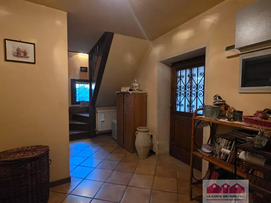 Immagine 29 di Rustico / casale in vendita  in Via Palù a Arcugnano