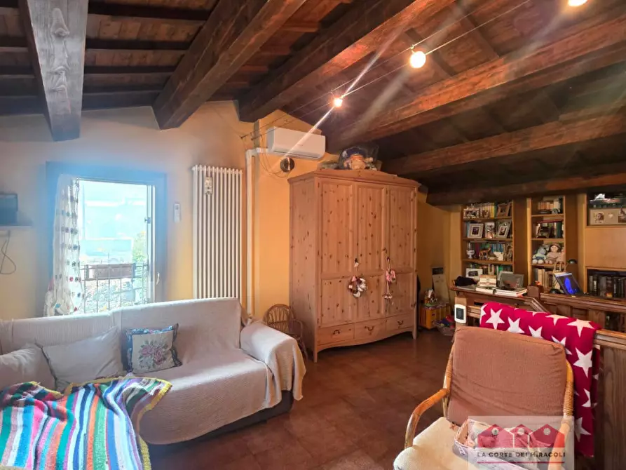 Immagine 32 di Rustico / casale in vendita  in Via Palù a Arcugnano