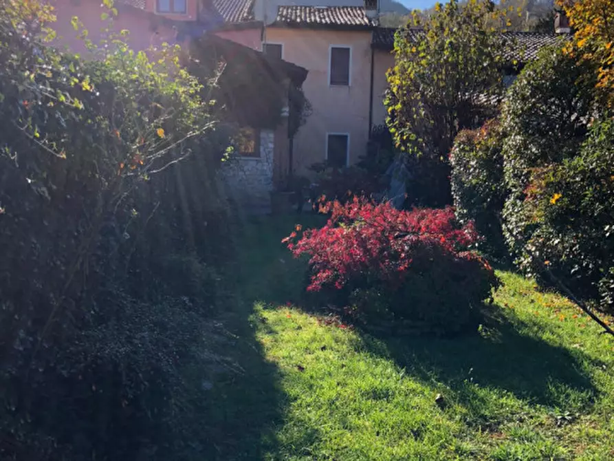 Immagine 35 di Rustico / casale in vendita  in Via Palù a Arcugnano