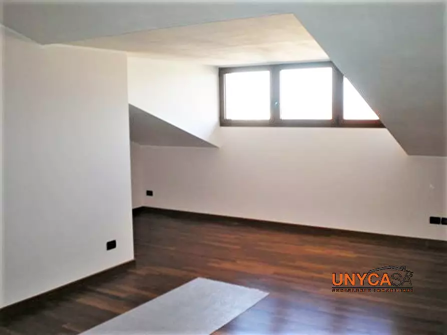 Immagine 1 di Appartamento in vendita  a Selvazzano Dentro