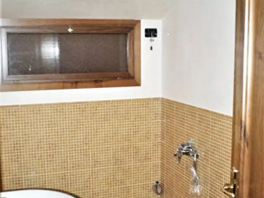 Immagine 5 di Appartamento in vendita  a Selvazzano Dentro