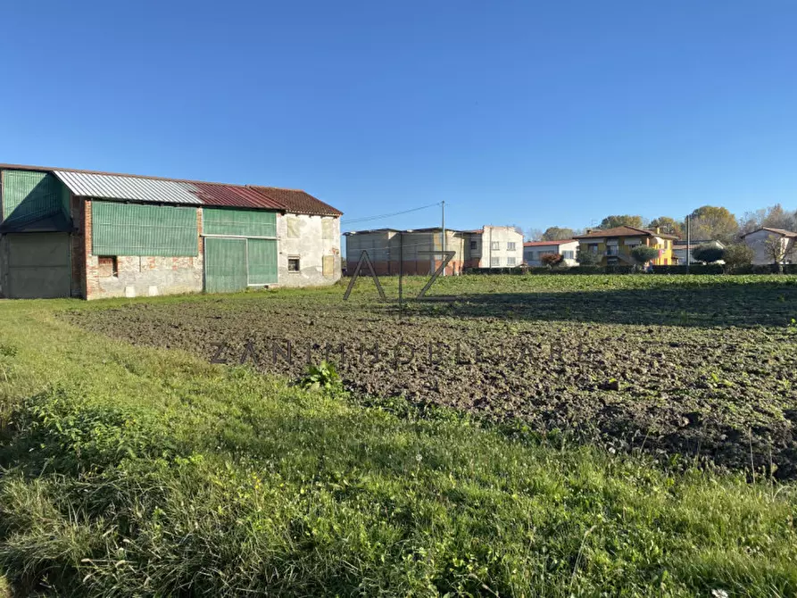 Immagine 3 di Rustico / casale in vendita  in via consorti a San Giorgio In Bosco