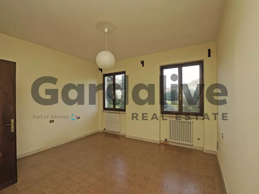 Immagine 7 di Villa in vendita  in Via Daller Bianca a Soiano Del Lago