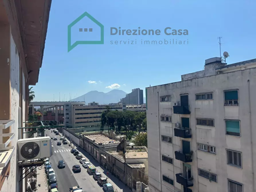 Immagine 2 di Bed & Breakfast in affitto  in via Colonnello Carlo Lahalle, 51 a Napoli