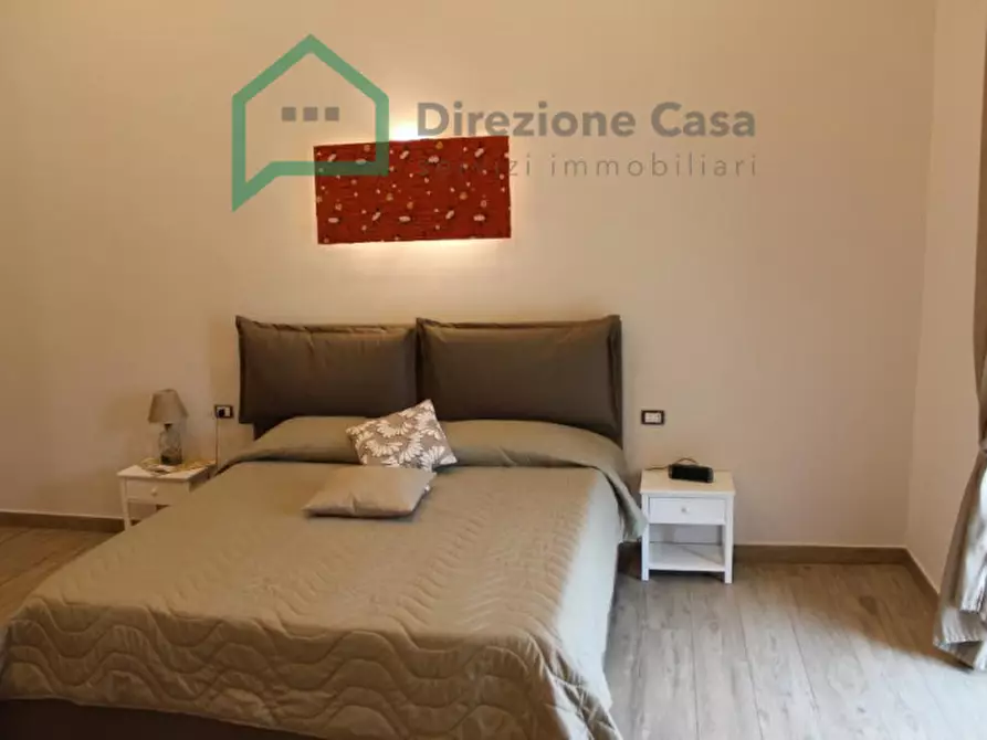 Immagine 25 di Bed & Breakfast in affitto  in via Colonnello Carlo Lahalle, 51 a Napoli