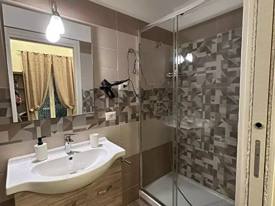 Immagine 31 di Bed & Breakfast in affitto  in via Colonnello Carlo Lahalle, 51 a Napoli