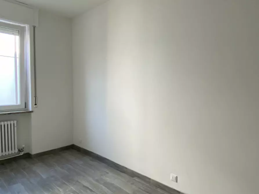 Immagine 3 di Appartamento in vendita  in via Olifante 2 a Verona