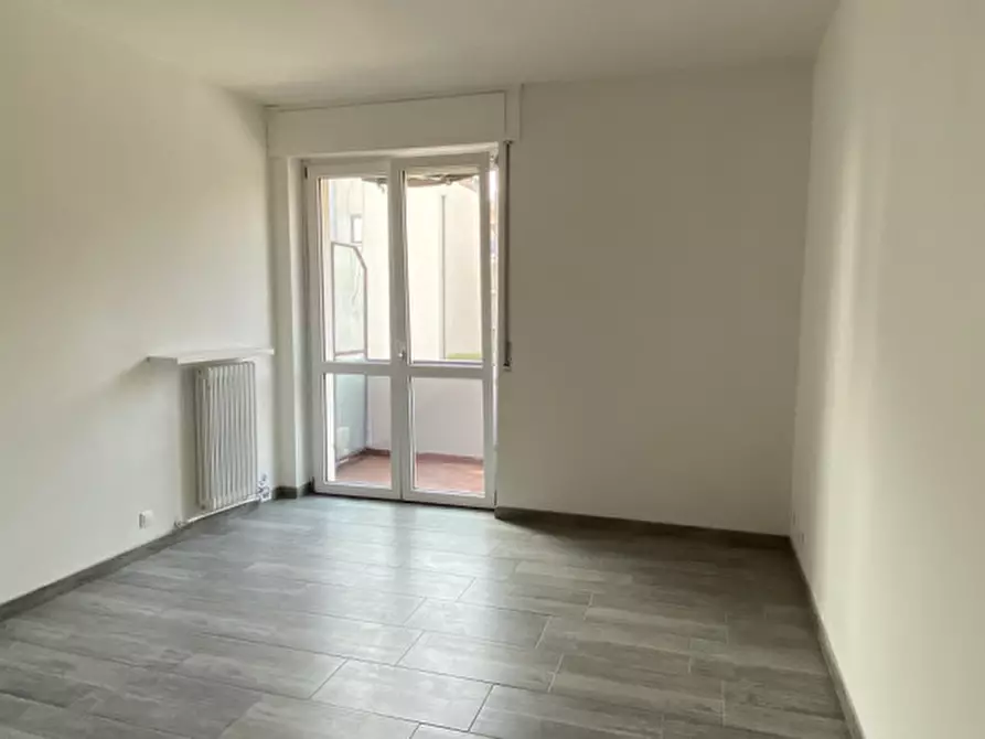 Immagine 4 di Appartamento in vendita  in via Olifante 2 a Verona