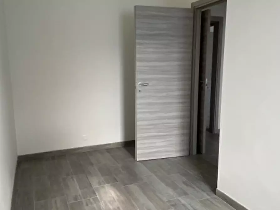 Immagine 9 di Appartamento in vendita  in via Olifante 2 a Verona